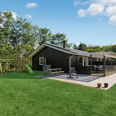 Stunning In With Wifi Holiday home *