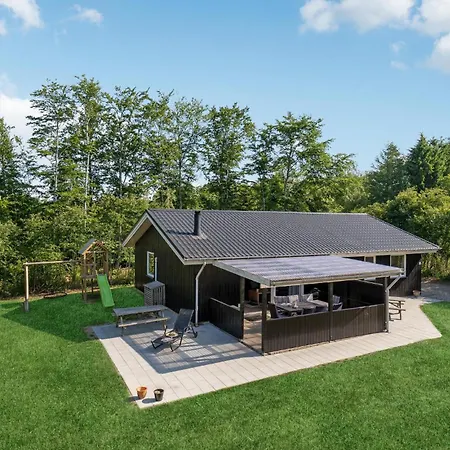 Stunning In With Wifi Holiday home *