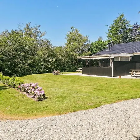 3 Bedroom Beautiful In *